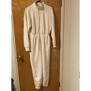 fabeletics Jumper Sz M Soft Warm